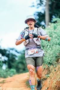 BIB: 
                            <button type="button" onclick="openModal(25253249)" class="btn btn-primary btn-sm float-right btn-popup" data-toggle="modal" data-target=".modal-high-quality">
                        <i class="fas fa-shopping-cart"></i> Add to Cart
                    </button>
                                            <button type="button" onclick="isThisMe(25253249, true)" class="btn btn-success btn-sm float-right btn-popup btn-isme hidden" data-toggle="tooltip" data-placement="bottom" title="นี่คือรูปของคุณใช่ไหม คลิกที่นี่เพื่อเอาเข้าอัลบั้ม">
                        <i class="fas fa-plus"></i> Add to album
                    </button>
                    <button type="button" onclick="isThisMe(25253249, false)" class="btn btn-warning btn-sm float-right btn-popup btn-isnotme hidden">
                        <i class="fas fa-ban"></i> Remove from album
                    </button>